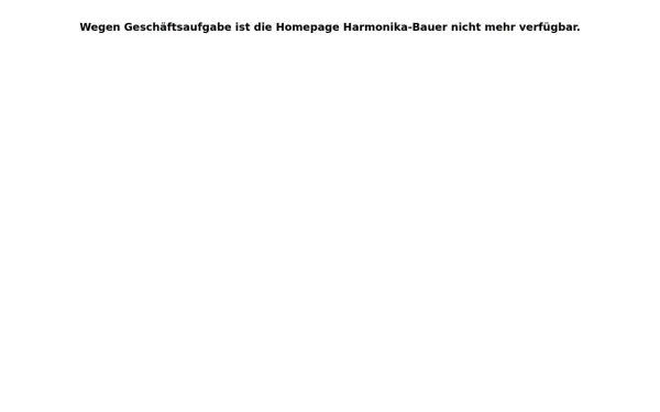 www.harmonika-bauer.de