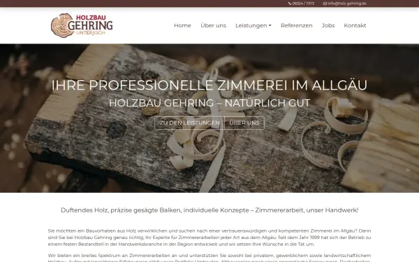 www.holz-gehring.de