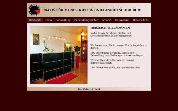 www.mkg-neckargemuend.de