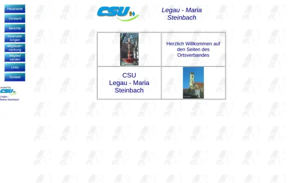 csu-legau.de