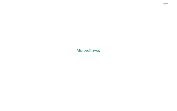 sway-cdn.com