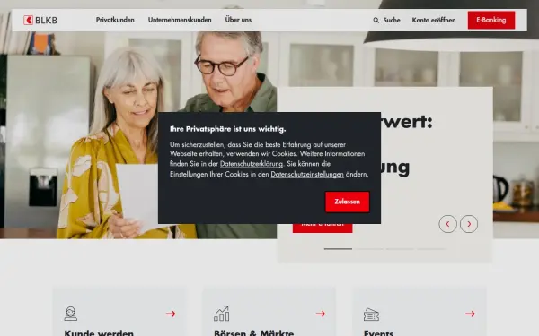 www.blkb.ch