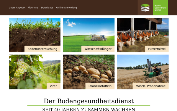 www.bodengesundheitsdienst.de