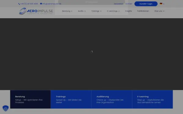 aeroimpulse.de