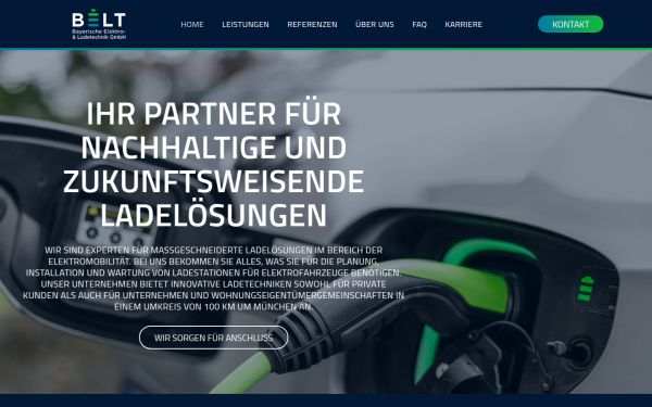 belt-gmbh.de