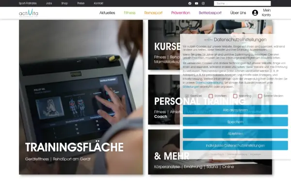 activita-paderborn.de