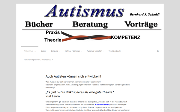 autismusberatung.info