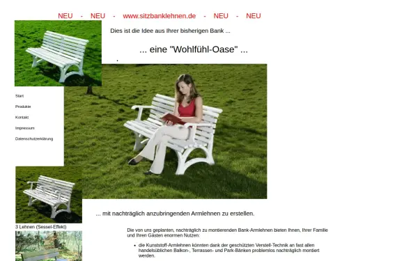 bankarmlehnen.de