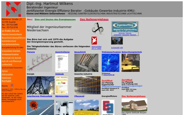 das-nullenergiehaus.de