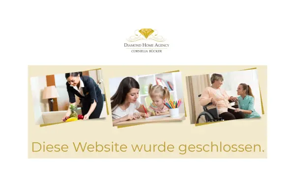 diamond-home-agency.de