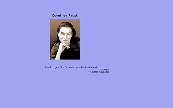 doropaust.de
