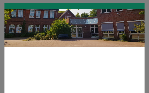 gs-wolthusen.de