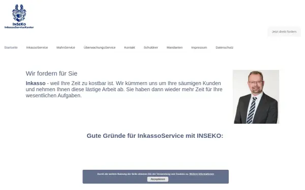 inseko-inkasso.de