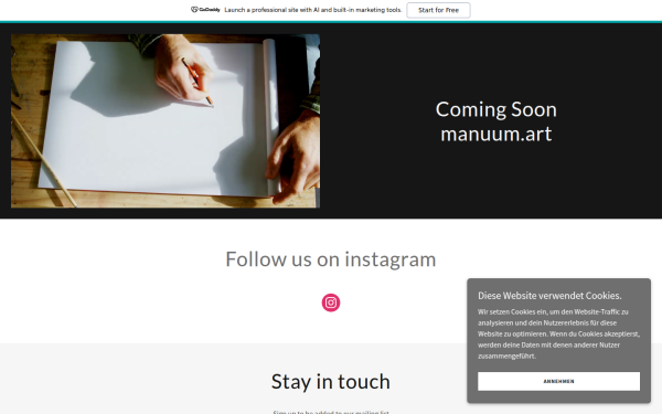 manuum.art