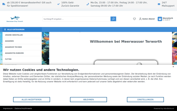 meerwasser-terworth.de