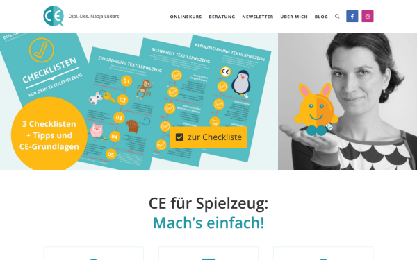 www.cefuerspielzeug.de