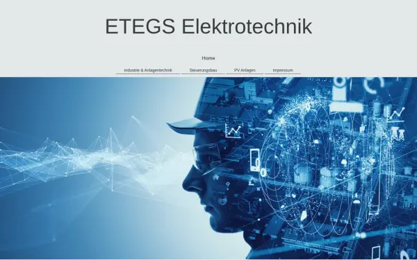 www.etegs.de