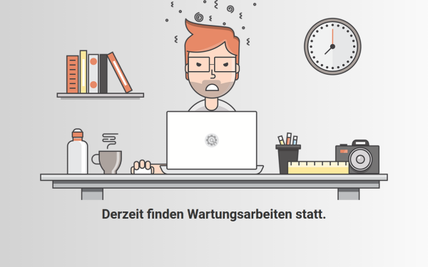 mysterygaming.de