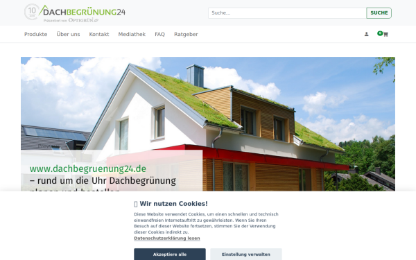 dachbegruenung24.de