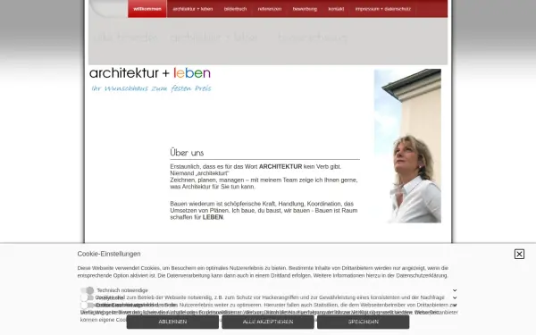 www.architektur-leben.com