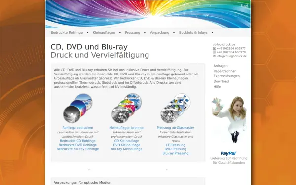 www.cd-logodruck.de