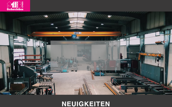 www.mb-oschersleben.de
