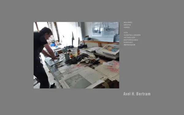 axel-bertram-malerei.de