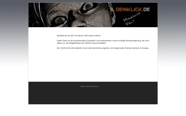 deinklick.de