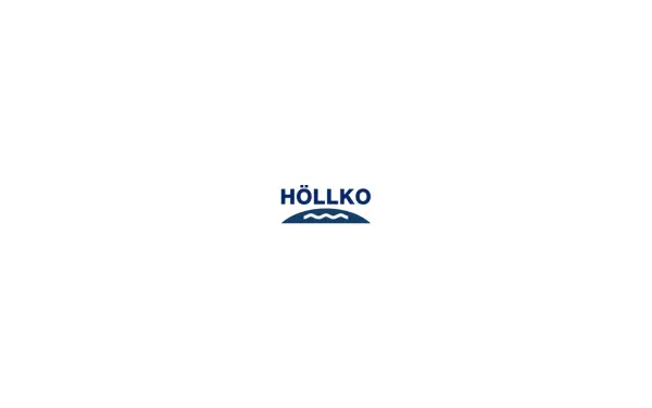 hoellko.com