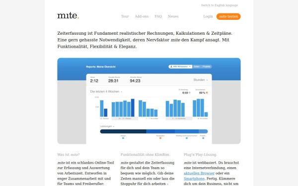 mite.de