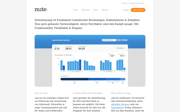 mite.de