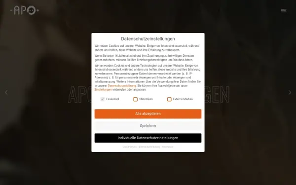 apo-elektroanlagen.de