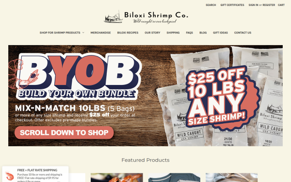 biloxishrimpco.com