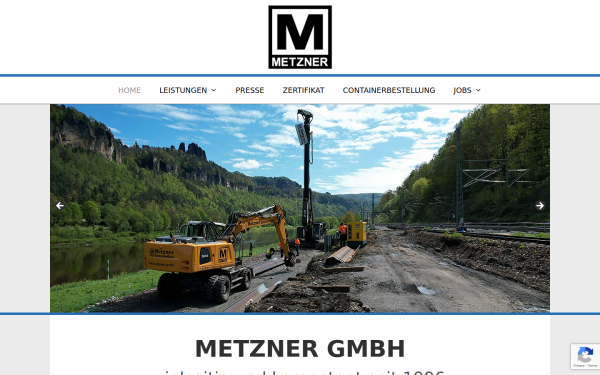 metzner.gmbh