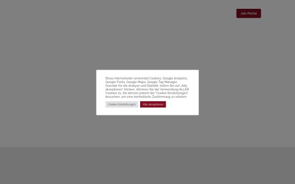 passionforpeople.de