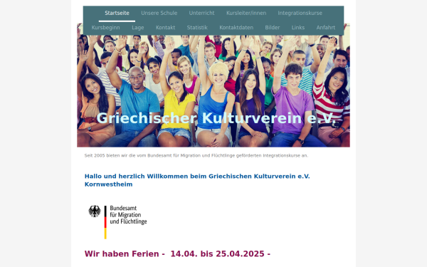 www.gkv-kornwestheim.de