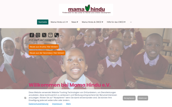 www.mama-hindu.org