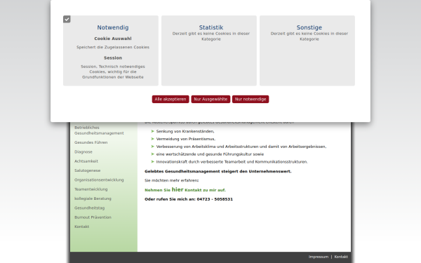 gelebtes-gesundheitsmanagement.de