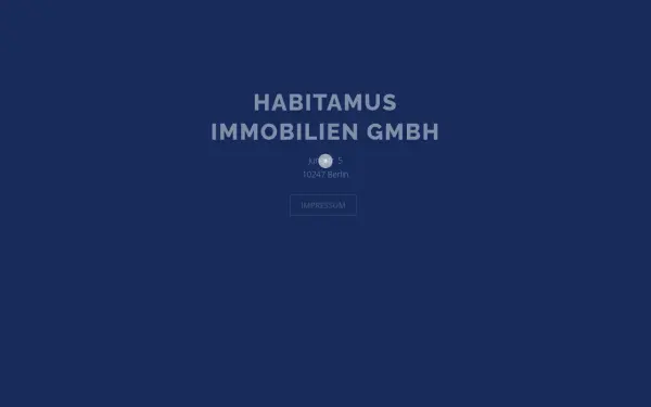 habitamus.de