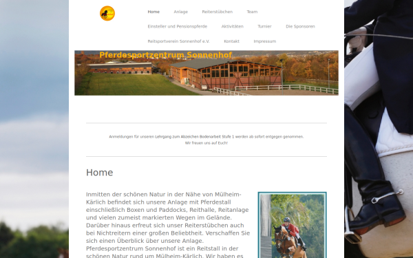 www.pferdesportzentrum-sonnenhof.de