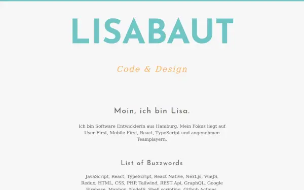 lisabaut.de