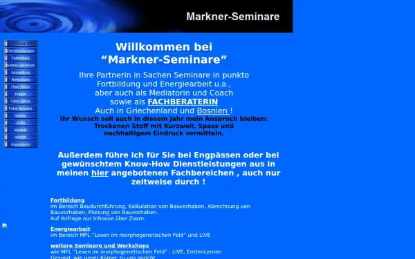 markner-seminare.de