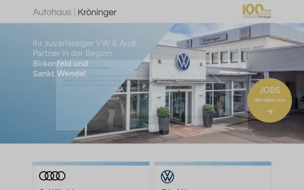 autohaus-kroeninger.de