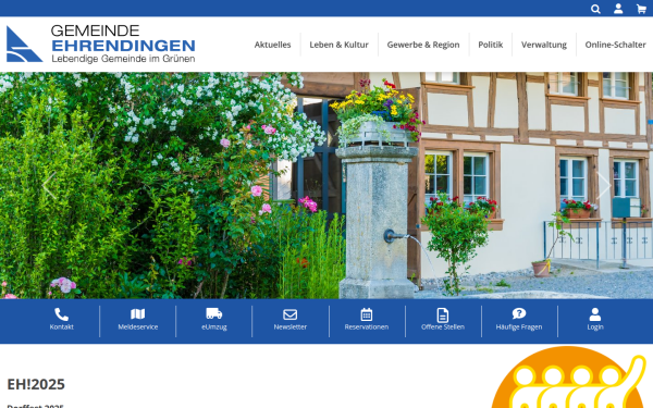 www.ehrendingen.ch