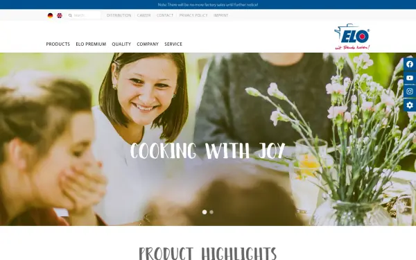 www.elo.de