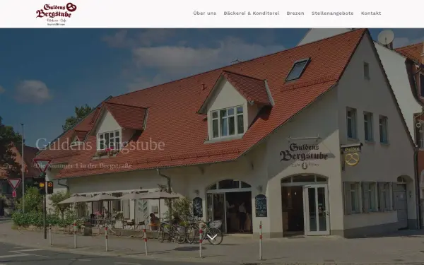 www.guldens-bergstube.de