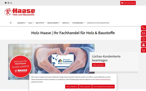 www.holz-haase.de