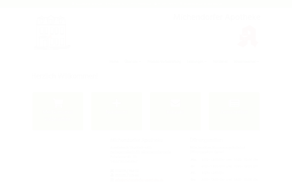 www.michendorfer-apotheke.de