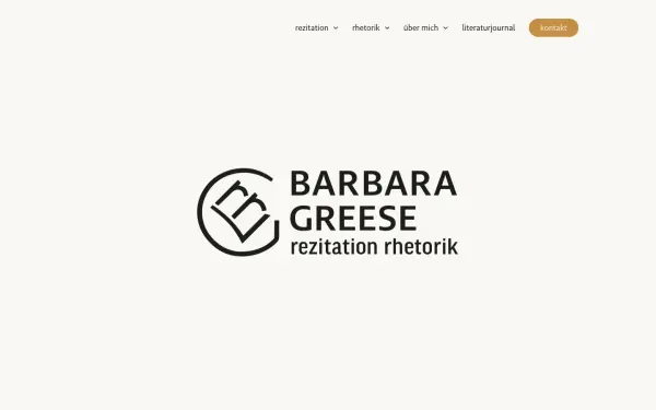 barbaragreese.de