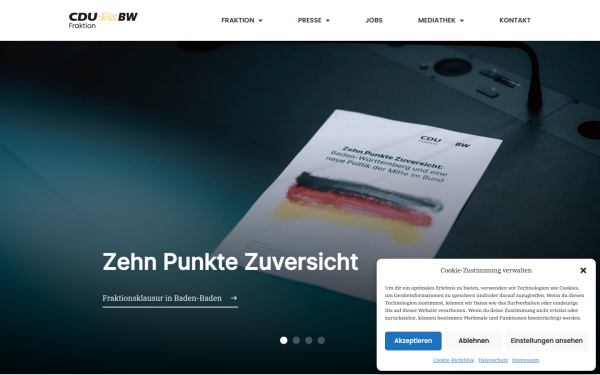 cdufraktion-bw.de